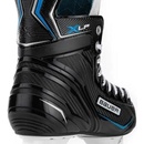 Image 1 of BAUER S21 X-LP Senior