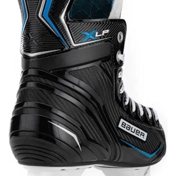 Image 1 of BAUER S21 X-LP Senior