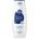 Nivea Derma Control Defend душ гел - грижа с хиалуронова киселина 500ml