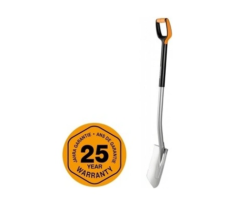 Fiskars 1003683