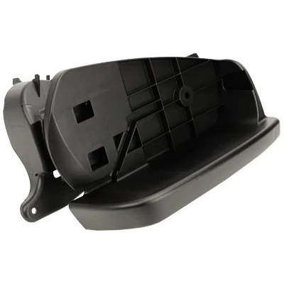 THULE Držák lampy pravý 52629 - náhradní díl