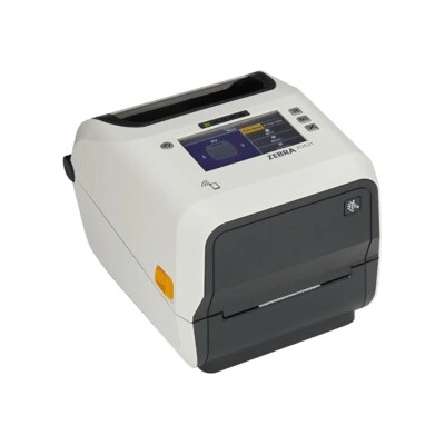 Zebra ZD621-HC ZD6AH43-30ER02EZ