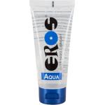 EROS - лубрикант на водна основа - 100 мл - lovesexshop