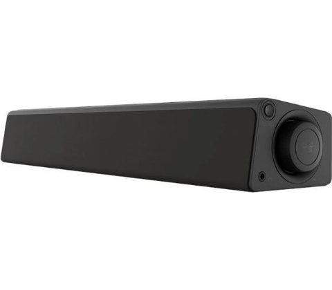 Creative Labs Stage SE Mini