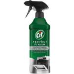 Cif Perfect Finish Спрей за фурна и грил 435ml (8720181338496)