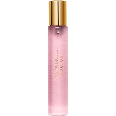 Zarkoperfume Pink Molecule 090 09 parfémovaná voda unisex 30 ml