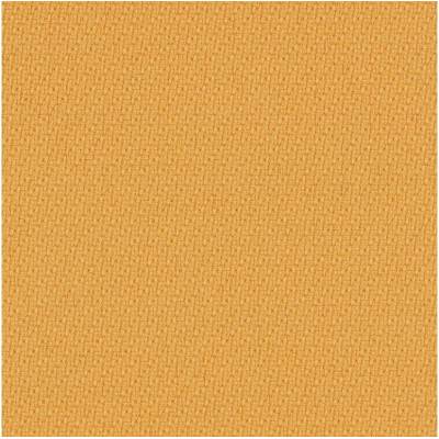 Antares Piave BR 100 Barva látky Step 62746
