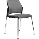 RIM konferenční židle Rewind RW 2103