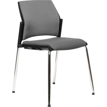 RIM konferenční židle Rewind RW 2103