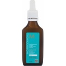 Moroccanoil Treatments vlasová kúra pre mastnú pokožku hlavy 45 ml