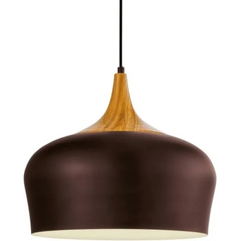 Image 1 of EGLO OBREGON 95385