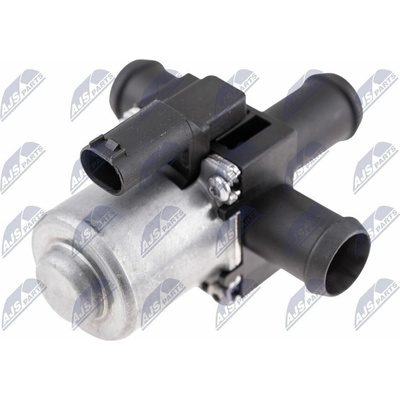 Termostat NTY CTM-ME-076 (CTMME076)