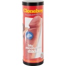 Penis Clone Set Dildo