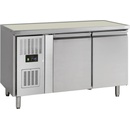 Tefcold GF72 LEFT