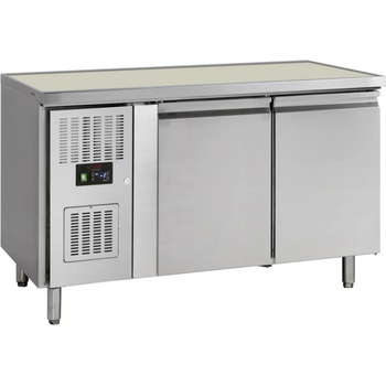 Tefcold GF72 LEFT