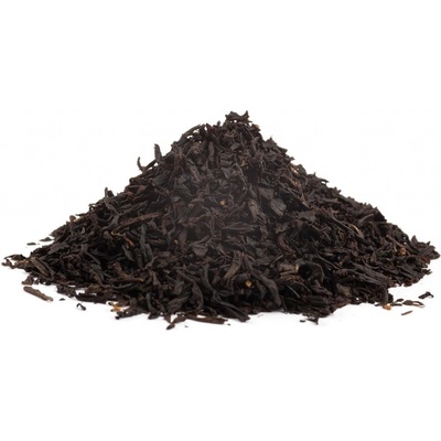 ManuTea Černý čaj Royal earl grey 100 g