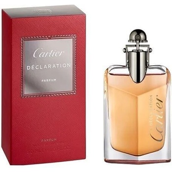 Image 1 of Cartier Declaration Extrait de Parfum 50 ml