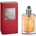 Cartier Declaration Extrait de Parfum 50 ml