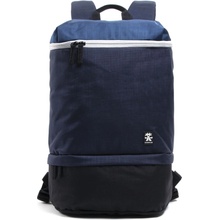 Crumpler Beehive BEHBP-027