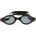 Speedo Futura Biofuse Flexiseal Black (68-11315B976)