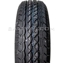 Aplus A867 145 R12 86/84Q