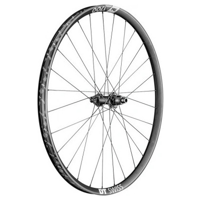 DT Swiss XM 1700 Spline
