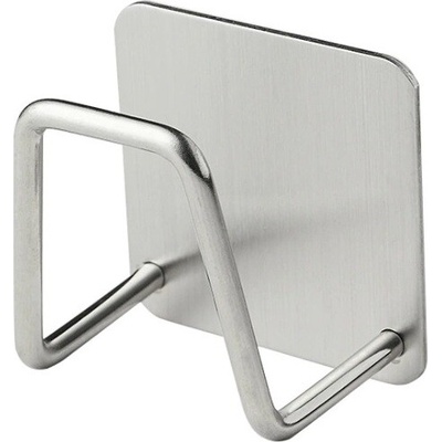 Zaparkorun Odkladací držiak na hubku na riad