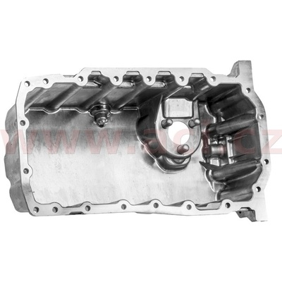 ACI olejová vana (hliník- 2.0 TDi) 5790070