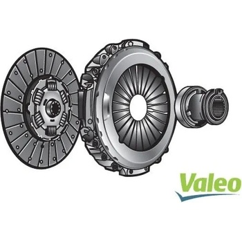 VAL-809126