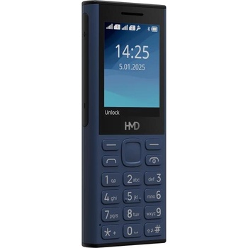 Image 1 of HMD 130 Music