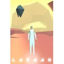 Laraan