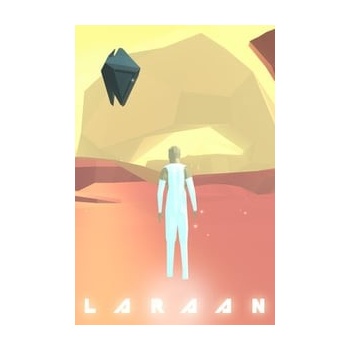Laraan