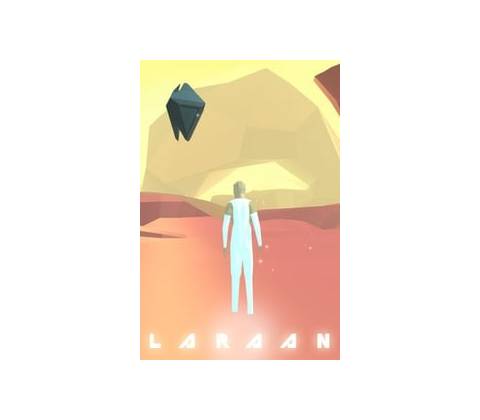Laraan