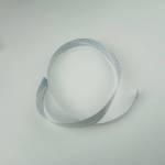 Compatible Лентов кабел, i-SENSYS MF443dw, FK4-4059, 75 cm, 15 pin (FK4-4059-NB)