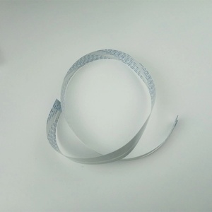 Compatible Лентов кабел, i-SENSYS MF443dw, FK4-4059, 75 cm, 15 pin (FK4-4059-NB)