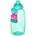 Sistema Squeeze Twist ‘n’ Sip 380 ml Цвят: зелен