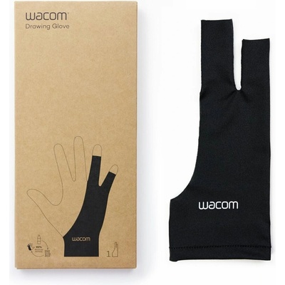 Wacom Drawing Glove WACOM – Zbozi.Blesk.cz