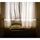 Don't Be a Stranger - Mark Eitzel CD