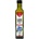 VIRDE Ленено масло + Витамин E, 250 ml, Virde (352846 (DSV290) VIRDE)