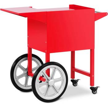 Image 1 of Royal Catering RCPT-16E