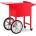 Royal Catering RCPT-16E