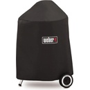Weber 7141