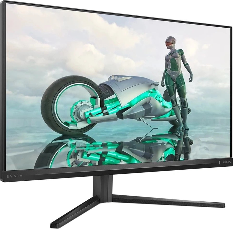 Philips 27M2N3200A