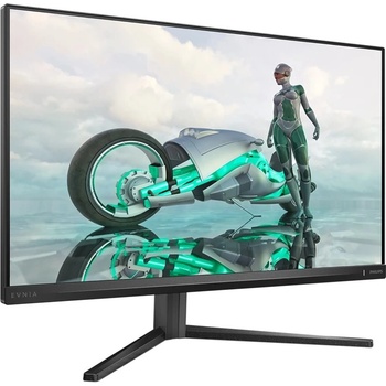 Philips 27M2N3200A