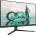 Philips 27M2N3200A