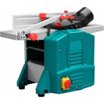 TOTAL TJPR15001