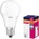 OSRAM VALUE CLA75 1055lm/865 E27 LEDVANCE (202400722)