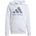 Adidas Real madrid kids hd 176