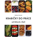 Krabičky do práce CPRESS