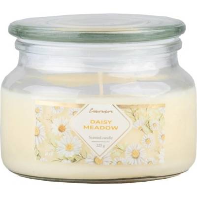 Z-trade Daisy Meadow 100 x 79 mm